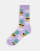 Thumbnail 3 of 4