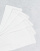 Thumbnail 3 von 4