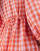Thumbnail 3 van 4