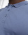 Thumbnail 4 van 4