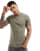 Thumbnail 1 van 4