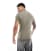 Thumbnail 4 van 4