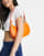 Thumbnail 1 von 4