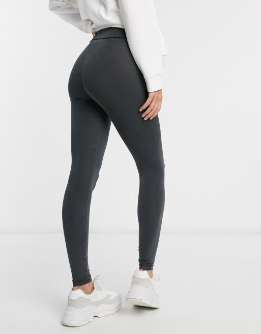 https://images.asos-media.com/products/new-look-acid-wash-leggings-in-dark-gray/14815134-2?$n_640w$&wid=513&fit=constrain