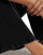 Thumbnail 3 von 5