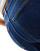 Thumbnail 3 van 5