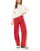 Thumbnail 1 van 5