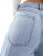 Thumbnail 2 of 5