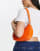Thumbnail 2 van 4