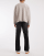 Miniaturebillede 2 af 5