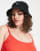 Thumbnail 2 von 4
