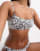 Thumbnail 1 of 4
