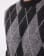 Thumbnail 5 of 5