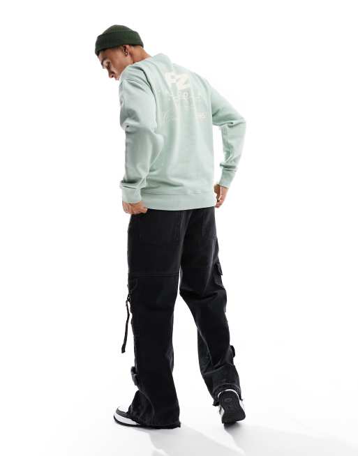 Arizona 2024 khaki pants