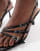 Thumbnail 2 of 4