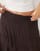 Thumbnail 4 of 5