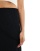 Thumbnail 4 of 5