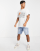 Thumbnail 2 von 4