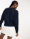 Vignette 3 de 4