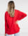 Thumbnail 2 von 4