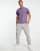 Thumbnail 4 van 4