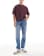 Miniaturebillede 2 af 5