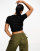 Thumbnail 3 of 4