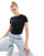 Thumbnail 1 of 4