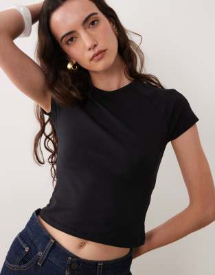 T Shirt 3