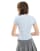 Thumbnail 4 van 4