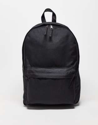 New hotsell look backpack