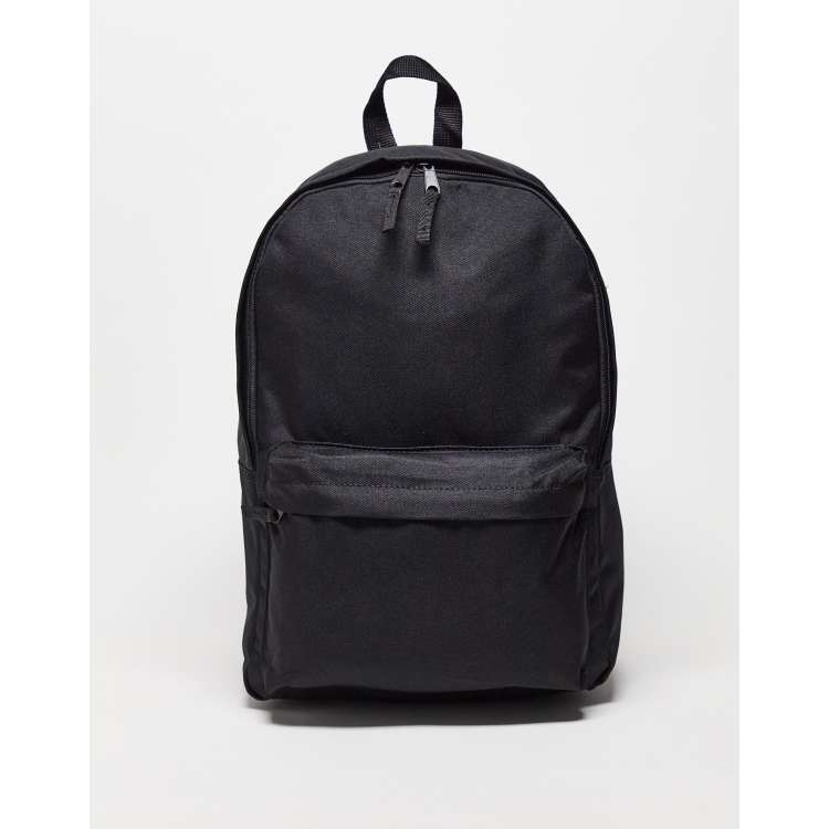 New look back pack sale