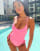 Thumbnail 1 von 4