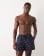 Thumbnail 1 von 5