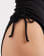 Thumbnail 3 van 4