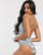 Thumbnail 2 van 4