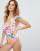 Thumbnail 1 van 4