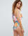 Thumbnail 2 van 4