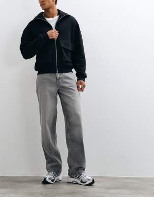 Grey 4