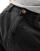 Thumbnail 4 of 5