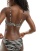 Thumbnail 3 of 4