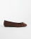 Miniaturebillede 1 af 4
