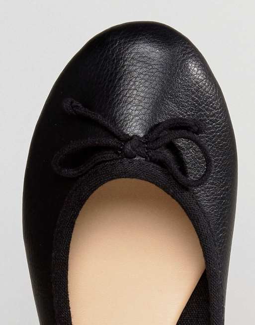 New Look - Ballerine, 3 di 4