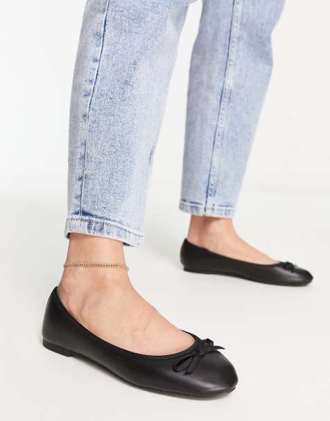 Chaussure new look outlet femme