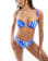 Thumbnail 1 of 4