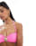 Thumbnail 3 van 4