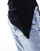 Thumbnail 3 van 4