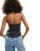 Thumbnail 4 van 4