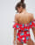 Thumbnail 2 van 4