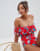 Thumbnail 4 van 4